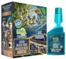 Picture of BIO MILEAGER ENGINE HEALTH TONIC ADVANCE DIESEL ADDITIVE 250ML*4 BOTTLE(R PACKAGE)