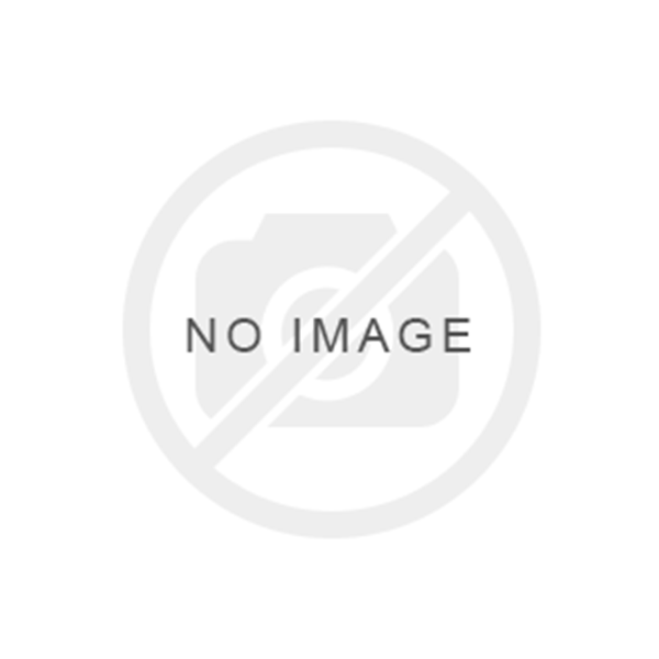 Picture of BIO MILEAGER ENGINE HELTH TONIC PETROL ADDITIVE 2